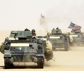 Фото: Getty Images/Fotobank.ru