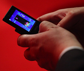 ����: Getty Images/Fotobank.ru