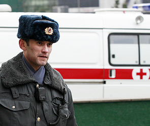 Фото: Getty Images/Fotobank.ru