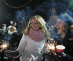 Фото: ИТАР-ТАСС