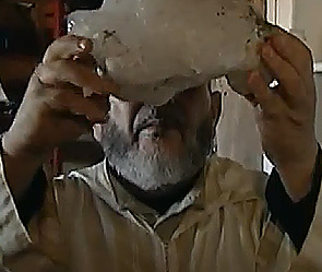 Фото: youtube.com