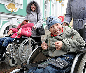Фото: ИТАР-ТАСС