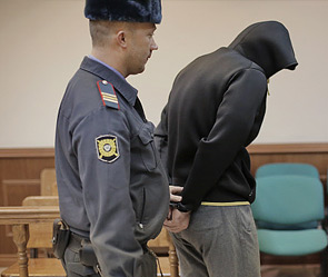 ����: ��� �������