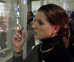 Фото: Getty Images/Fotobank.ru