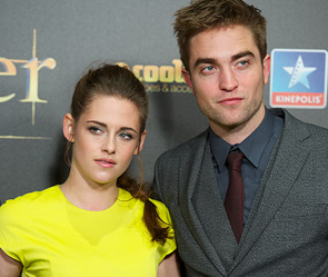     . : Getty Images/Fotobank.ru