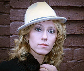 Мария Болтнева. Фото: vk.com Мария Болтнева
