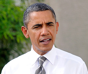 ����� �����. ����: Getty Images/Fotobank.ru