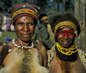 Фото: GLOBAL LOOK press