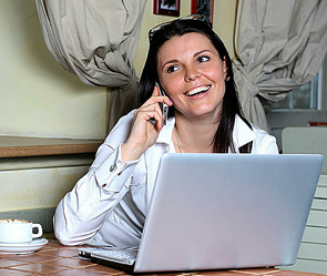 Фото: GLOBAL LOOK press