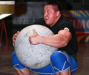 http://img.dni.ru/binaries/v2_articlepic/705959.jpg