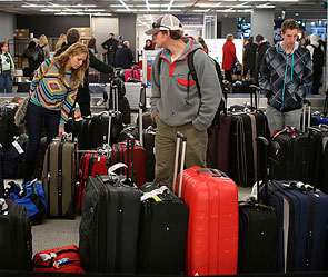 Фото: Getty Images/Fotobank.ru