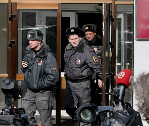 ����: ��� �������