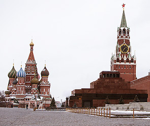 Фото: GLOBAL LOOK press