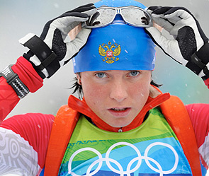  . : svetlana-sleptsova.ru
