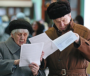 Новости в мире науки россия