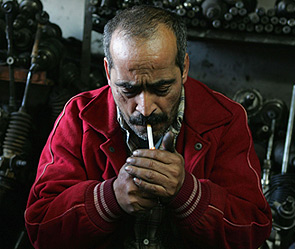 Фото: Getty Images/Fotobank.ru