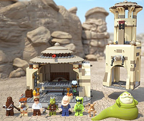 : starwars.lego.com