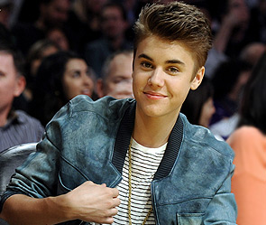 ������� �����. ����: ����-����