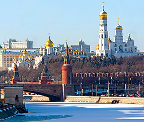 Фото: mos.ru