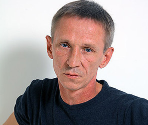  . : kino-teatr.ru