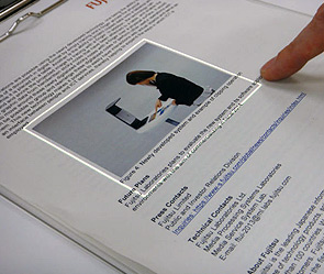 Фото: jp.fujitsu.com