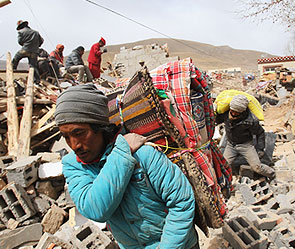 Фото: Getty Images/Fotobank.ru