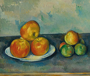     "". : sothebys.com