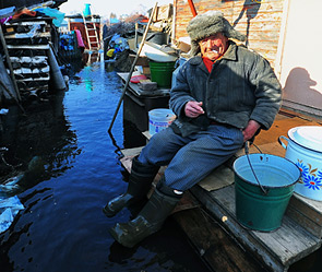 Фото: ИТАР-ТАСС