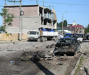 Фото: ИТАР-ТАСС