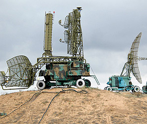 Фото: mil.ru