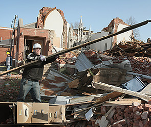 Фото: Getty Images/Fotobank.ru