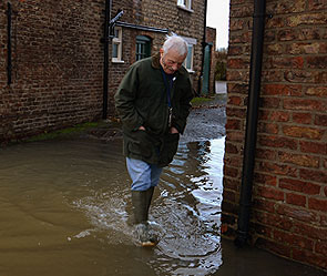 Фото: Getty Images/Fotobank.ru
