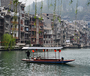 Фото: GLOBAL LOOK press
