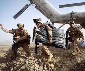 Фото: Getty Images/Fotobank.ru
