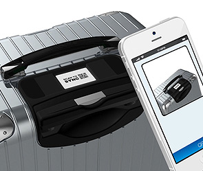 Bag2Go. ����: vesti.ru