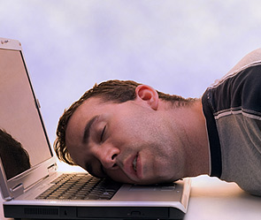 Фото: ИТАР-ТАСС