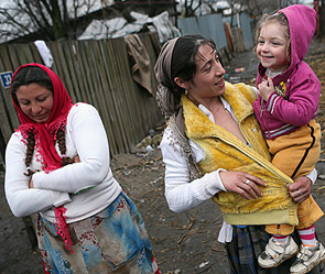 Фото: Getty Images/Fotobank.ru