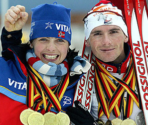 -   . : Getty Images/Fotobank.ru