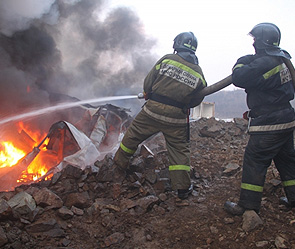 Фото: mchs.gov.ru