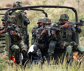 Фото: Getty Images/Fotobank.ru