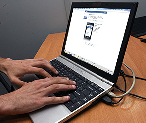 ����: ���.��/����� ��������