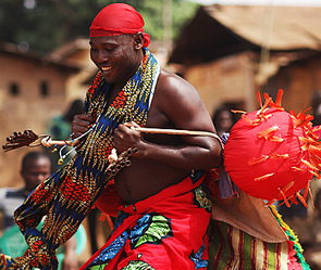 Фото: Getty Images/Fotobank.ru