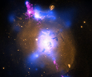 ����: nasa.gov