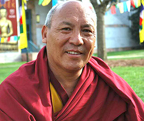  . : savetibet.ru