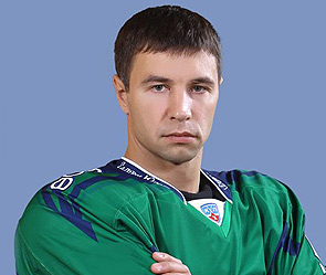  . : hcsalavat.ru