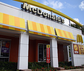 Фото: Getty Images/Fotobank.ru