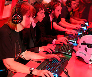 ����: GLOBAL LOOK Press