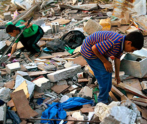 Фото: Getty Images/Fotobank.ru