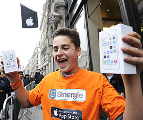 ����: ����-����