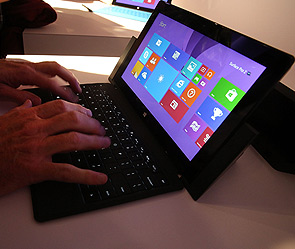 ����: Getty Images/Fotobank.ru 